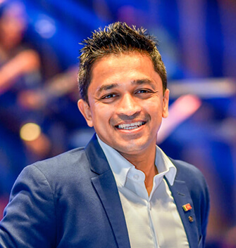 rajitha-dahanayake
