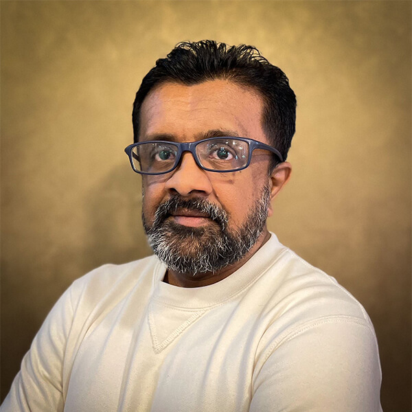 sudharaka